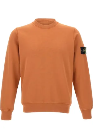 Stone Island Jersey sweater