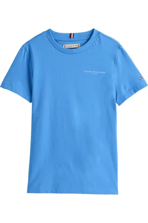 Tommy Hilfiger T