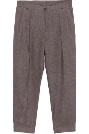 BRIGLIA Portobello broek