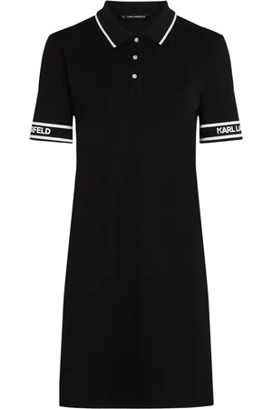 Karl Lagerfeld Mini