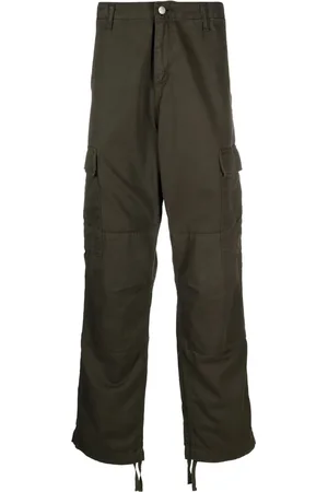 Carhartt Cargo broek