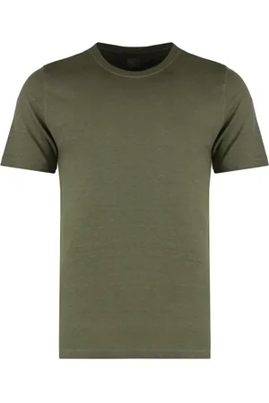 120% Lino T