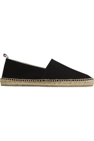 Castaner Pablo espadrilles