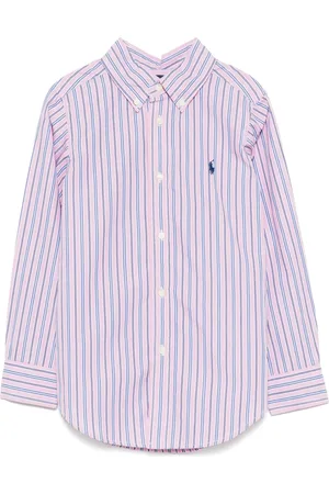 Ralph Lauren Polo Pony shirt