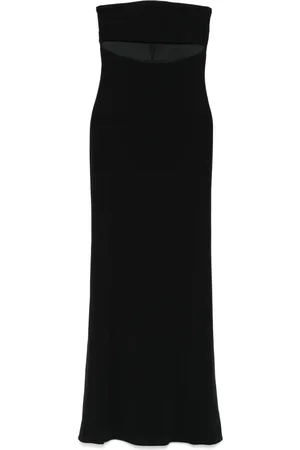 ANIYE BY Demi maxi