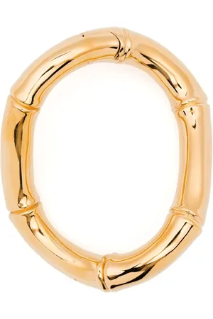 Gucci Bamboe armband