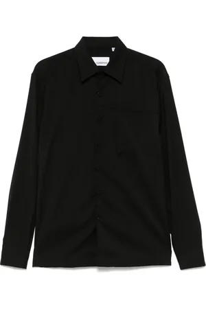 COSTUMEIN Etienne overhemd