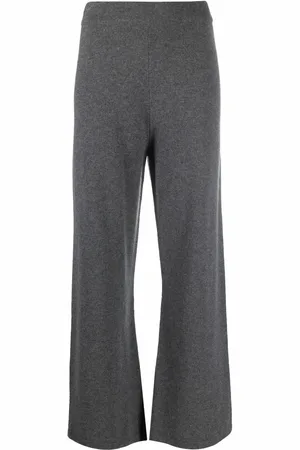 Paula Straight broek