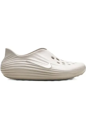 Nike ReactX Rejuven8 "Light Orewood Brown" sneakers