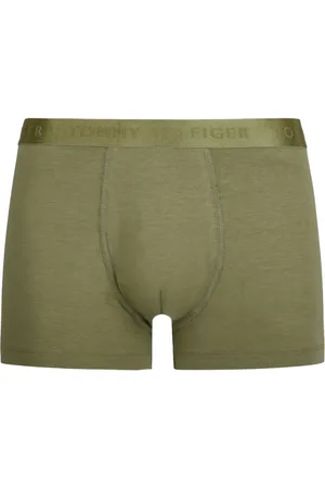 Tommy Hilfiger Boxershorts met logoband