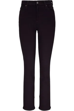 AG Jeans Skinny jeans