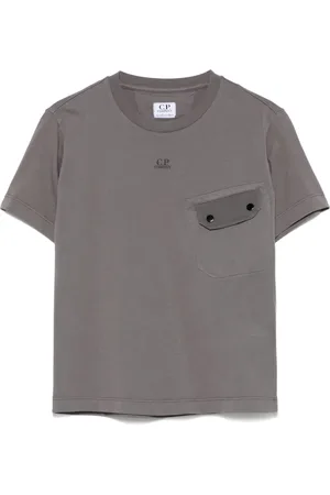 C.P. Company T