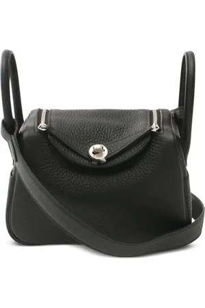 Hermès Hermès Pre