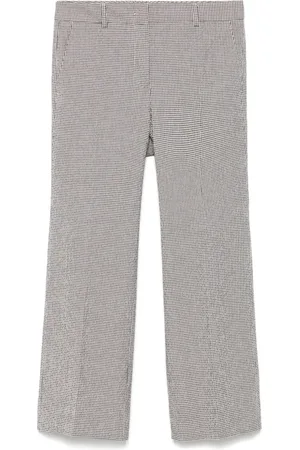 Incotex Desire broek