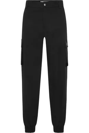 Philipp Plein Cargo broek