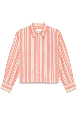 Closed Gestreept blouse