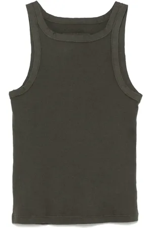 NILI LOTAN Jennifer tanktop