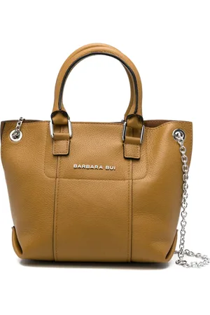 BARBARA BUI Chamallow shopper