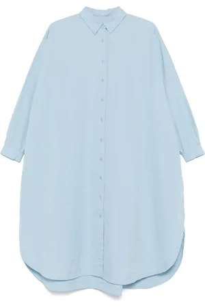 CASEY CASEY Yuki maxi