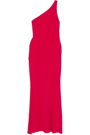ANIYE BY Demi maxi