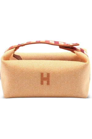 Hermès Hermès Pre