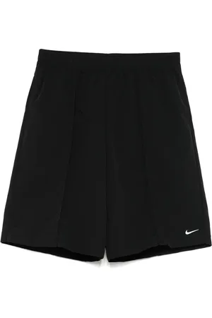Nike Shorts met print