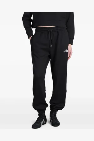 The North Face Trainingsbroek met geborduurd logo