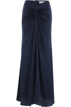 RAQUEL DINIZ Elis maxi