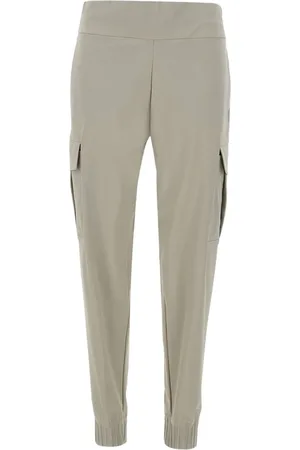 RRD Cargo broek