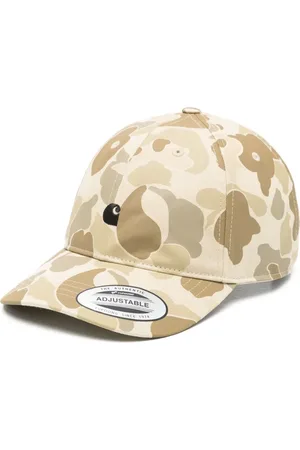Carhartt Madison honkbalpet