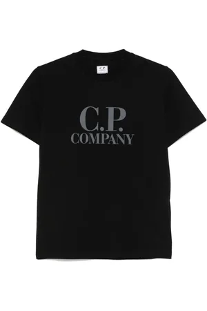 C.P. Company T