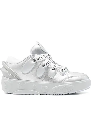 PUMA LaFrancé sneakers