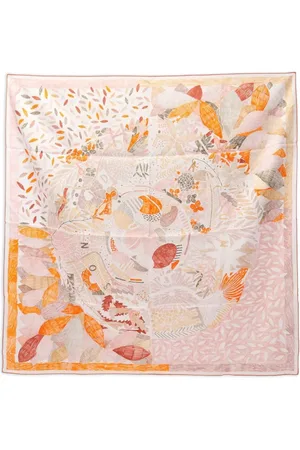 Hermès Hermès Pre