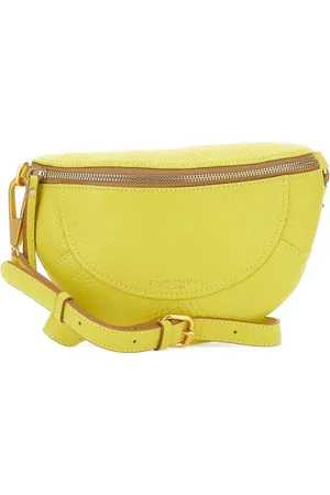 Gianni chiarini Brooke schoudertas