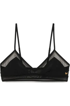 Kiki de Montparnasse Bikinitop
