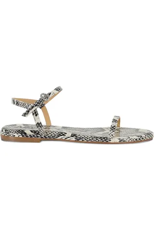 Aeyde Nettie sandalen