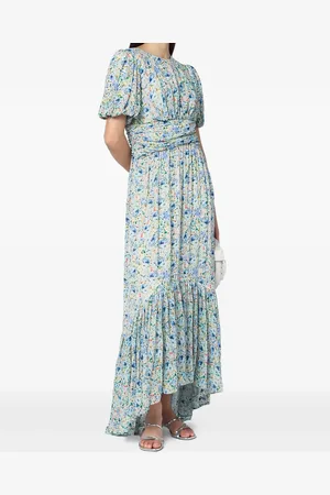 By Malina Maxi