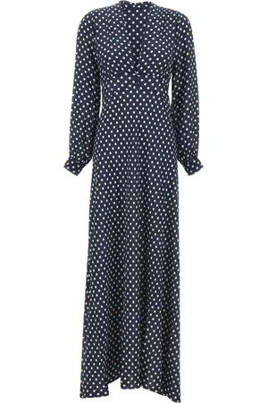 RIXO London Maxi