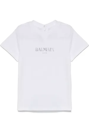 Balmain T
