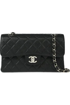 CHANEL CHANEL Pre