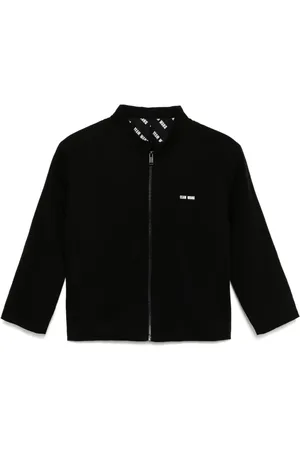 TEAM WANG design The Original 1 jack