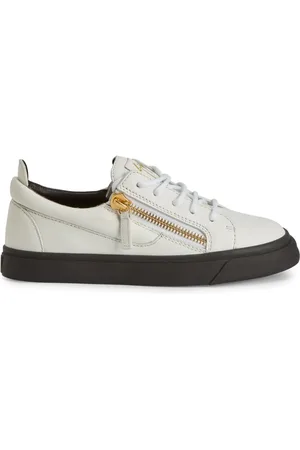 Giuseppe Zanotti Nicki low