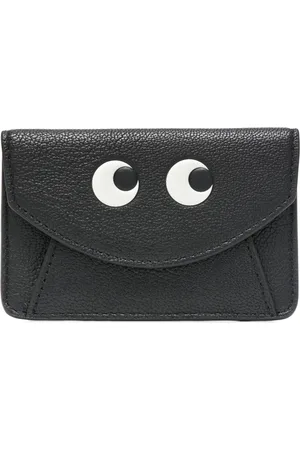 Anya Hindmarch Eyes pasjeshouder