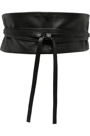 FURLING BY GIANI High waist riem