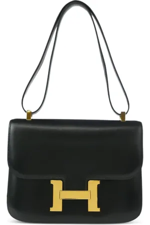 Hermès Hermès Pre