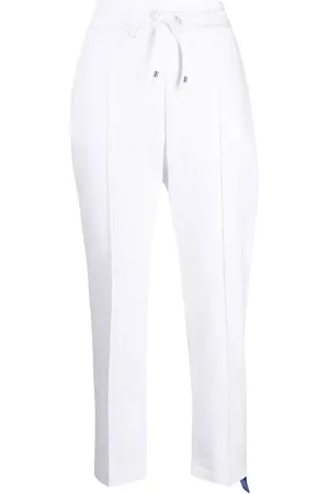 Madison.Maison Joggingbroek met trekkoordtaille