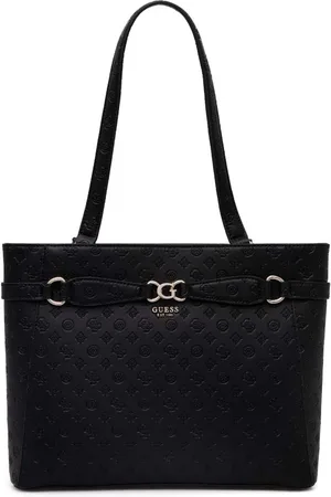 Guess Arlena shopper