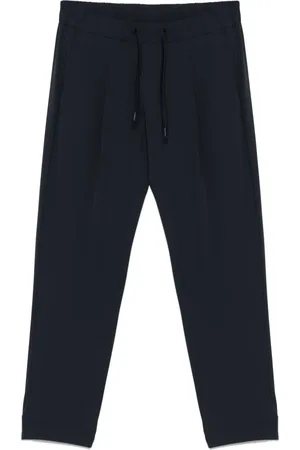 HERNO Cargo broek