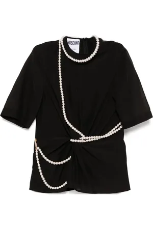 Moschino T