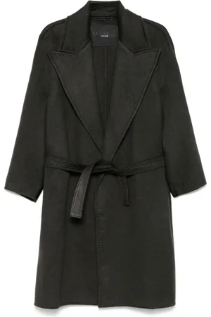 Max Mara Valle jas